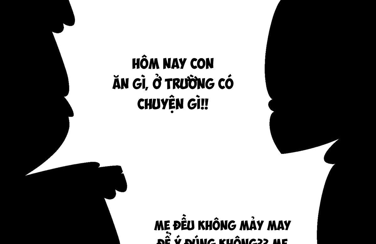 Sự Tình Của Kẻ Ác Nhân Chapter 20 - Trang 147