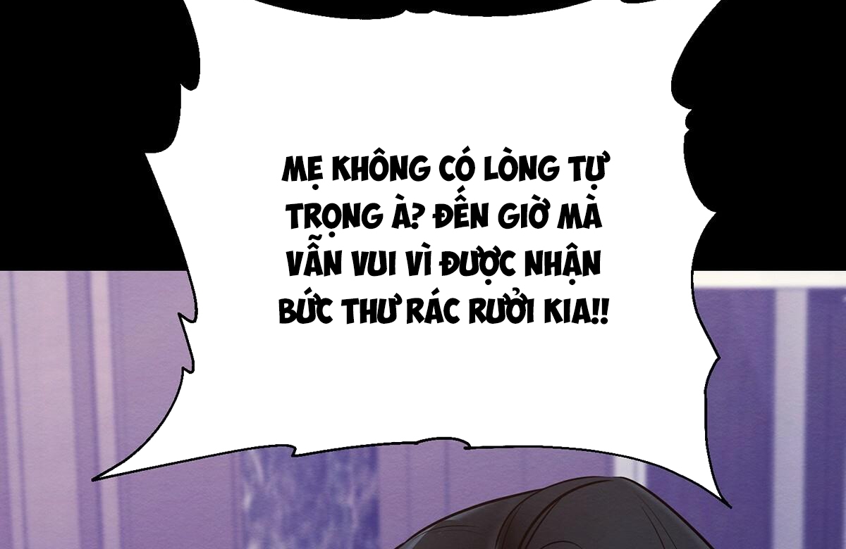 Sự Tình Của Kẻ Ác Nhân Chapter 20 - Trang 148