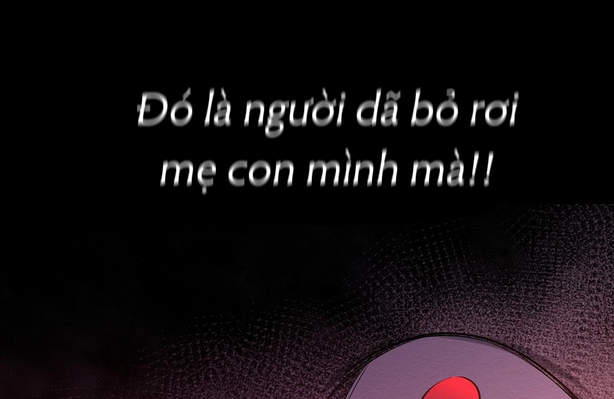 Sự Tình Của Kẻ Ác Nhân Chapter 20 - Trang 151