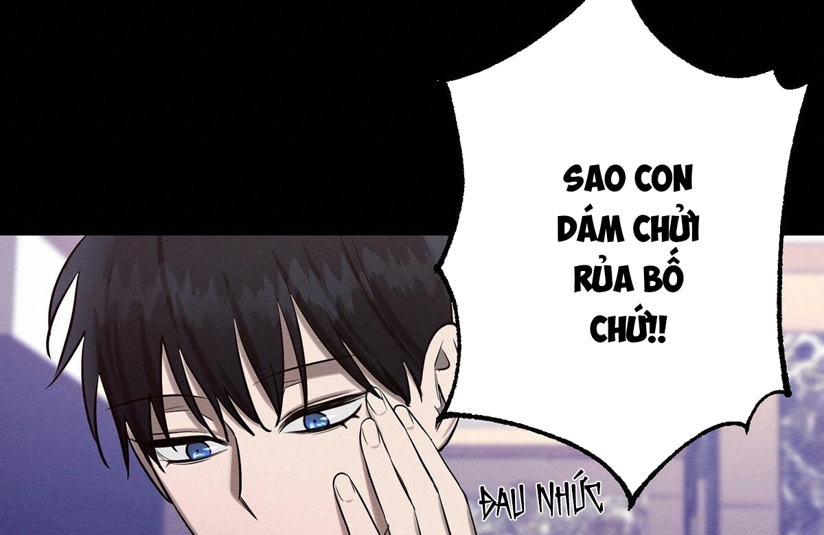 Sự Tình Của Kẻ Ác Nhân Chapter 20 - Trang 160