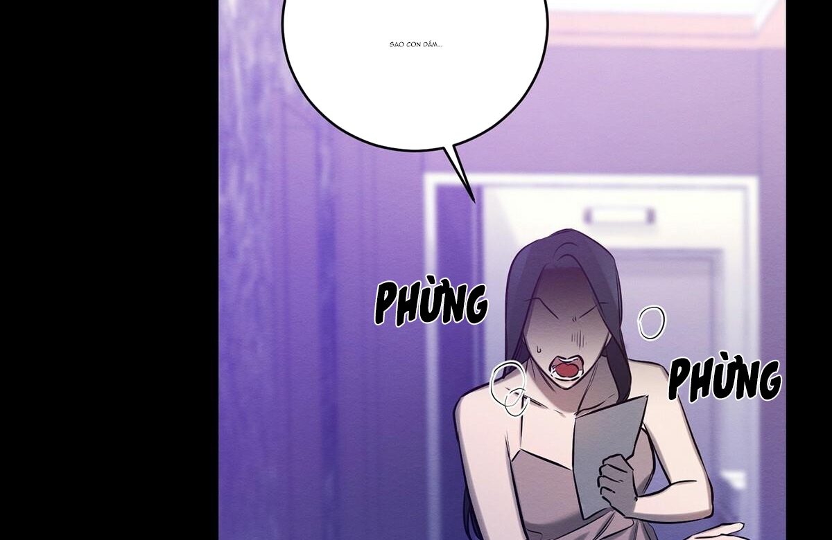 Sự Tình Của Kẻ Ác Nhân Chapter 20 - Trang 162