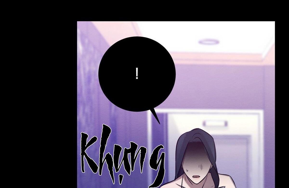 Sự Tình Của Kẻ Ác Nhân Chapter 20 - Trang 164