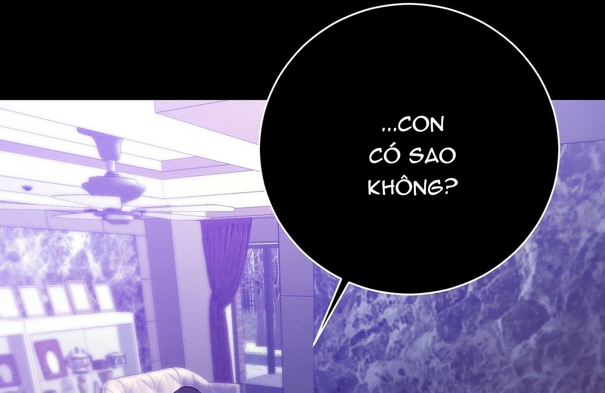 Sự Tình Của Kẻ Ác Nhân Chapter 20 - Trang 166