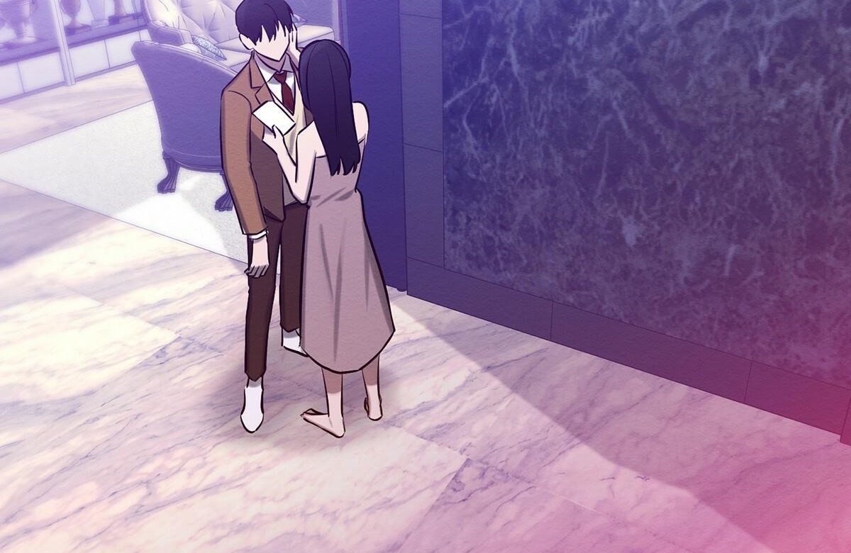 Sự Tình Của Kẻ Ác Nhân Chapter 20 - Trang 167