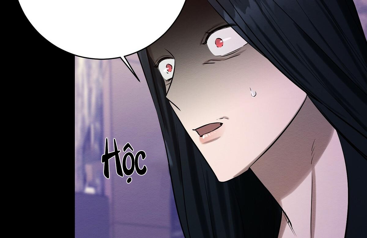 Sự Tình Của Kẻ Ác Nhân Chapter 20 - Trang 169
