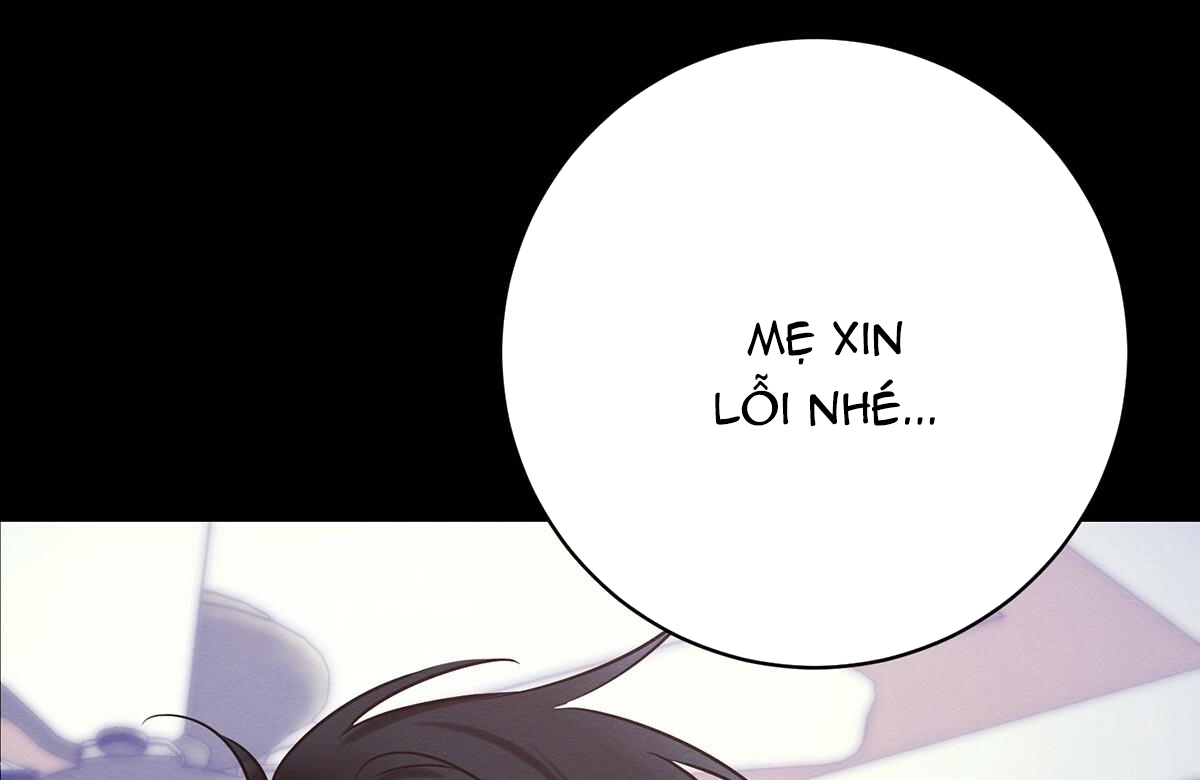 Sự Tình Của Kẻ Ác Nhân Chapter 20 - Trang 171