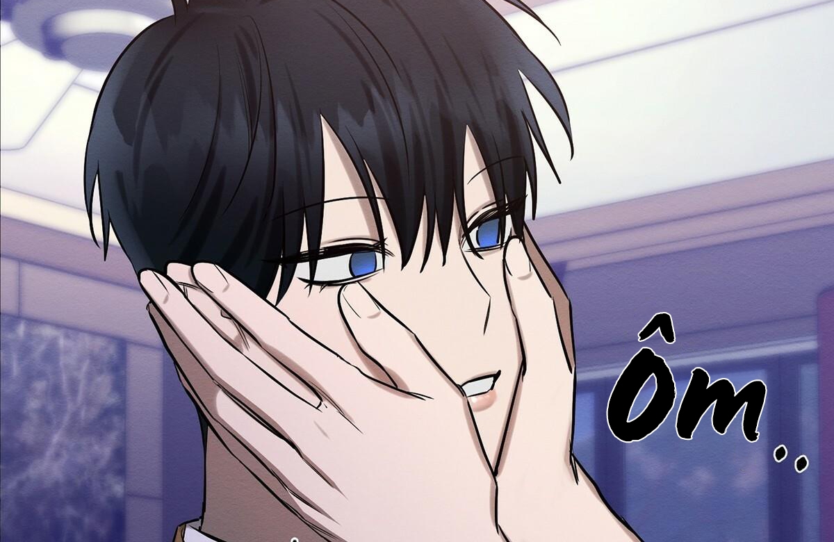 Sự Tình Của Kẻ Ác Nhân Chapter 20 - Trang 172