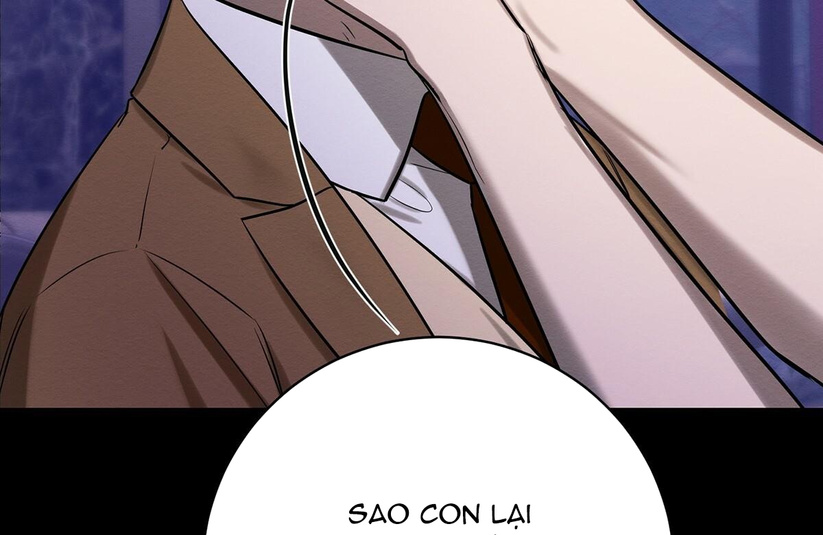 Sự Tình Của Kẻ Ác Nhân Chapter 20 - Trang 173