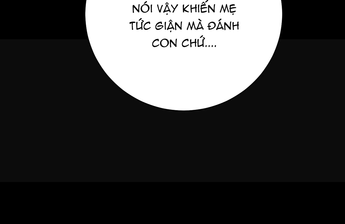 Sự Tình Của Kẻ Ác Nhân Chapter 20 - Trang 174