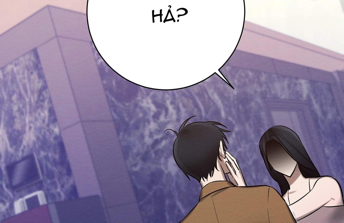 Sự Tình Của Kẻ Ác Nhân Chapter 20 - Trang 178