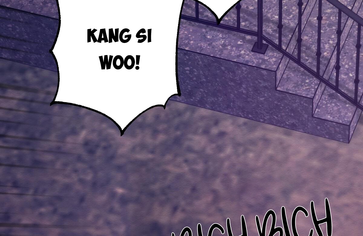 Sự Tình Của Kẻ Ác Nhân Chapter 20 - Trang 184