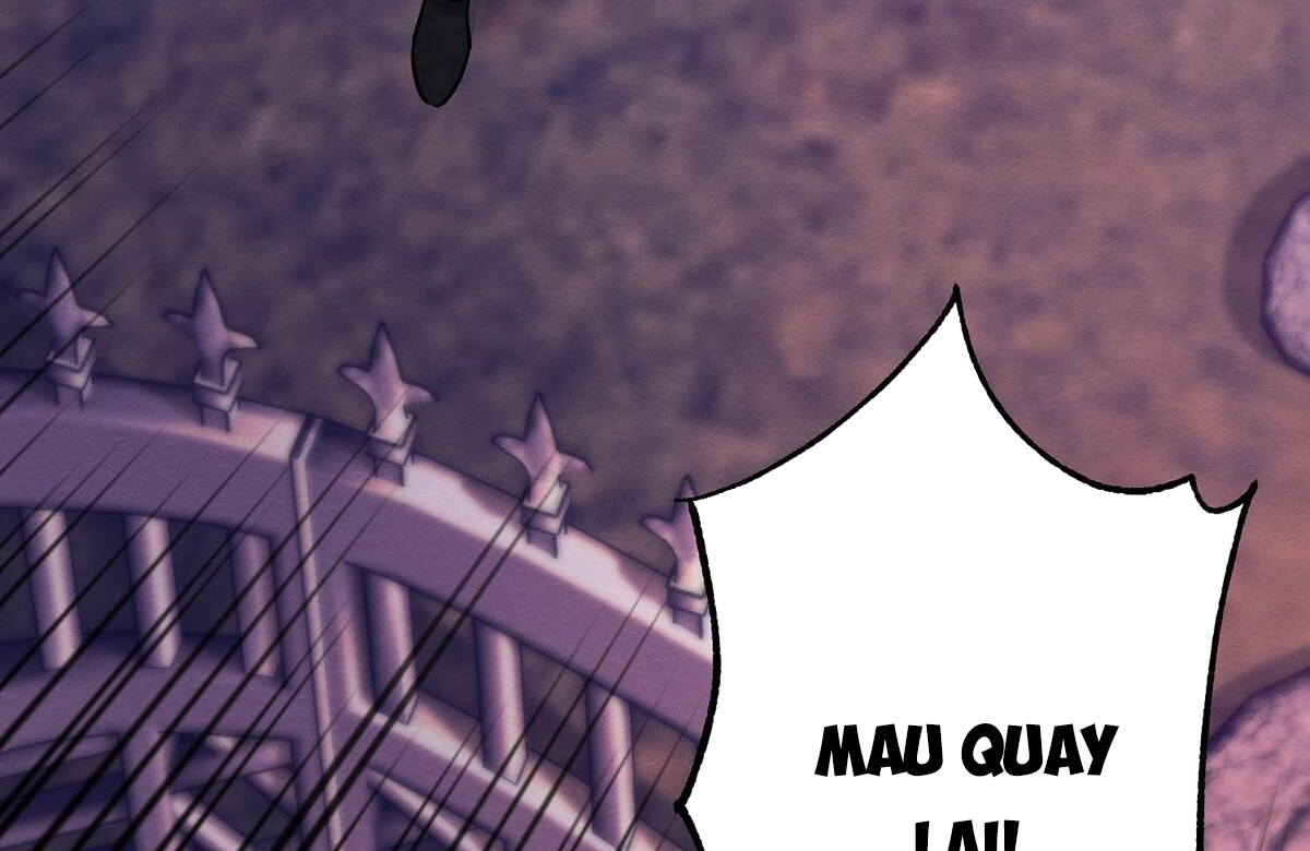 Sự Tình Của Kẻ Ác Nhân Chapter 20 - Trang 186
