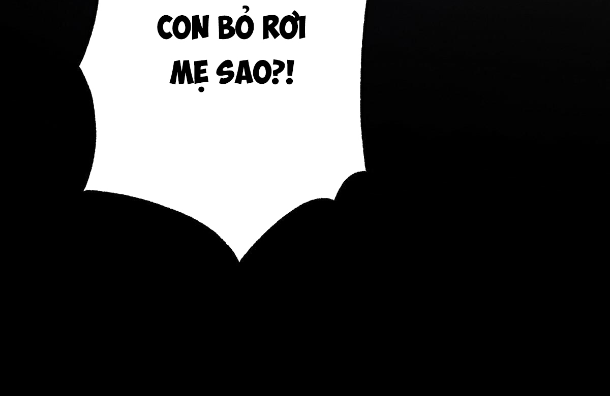 Sự Tình Của Kẻ Ác Nhân Chapter 20 - Trang 188