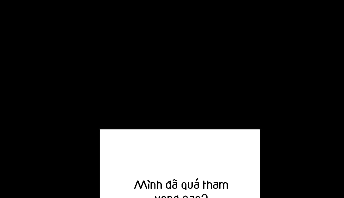 Sự Tình Của Kẻ Ác Nhân Chapter 20 - Trang 194
