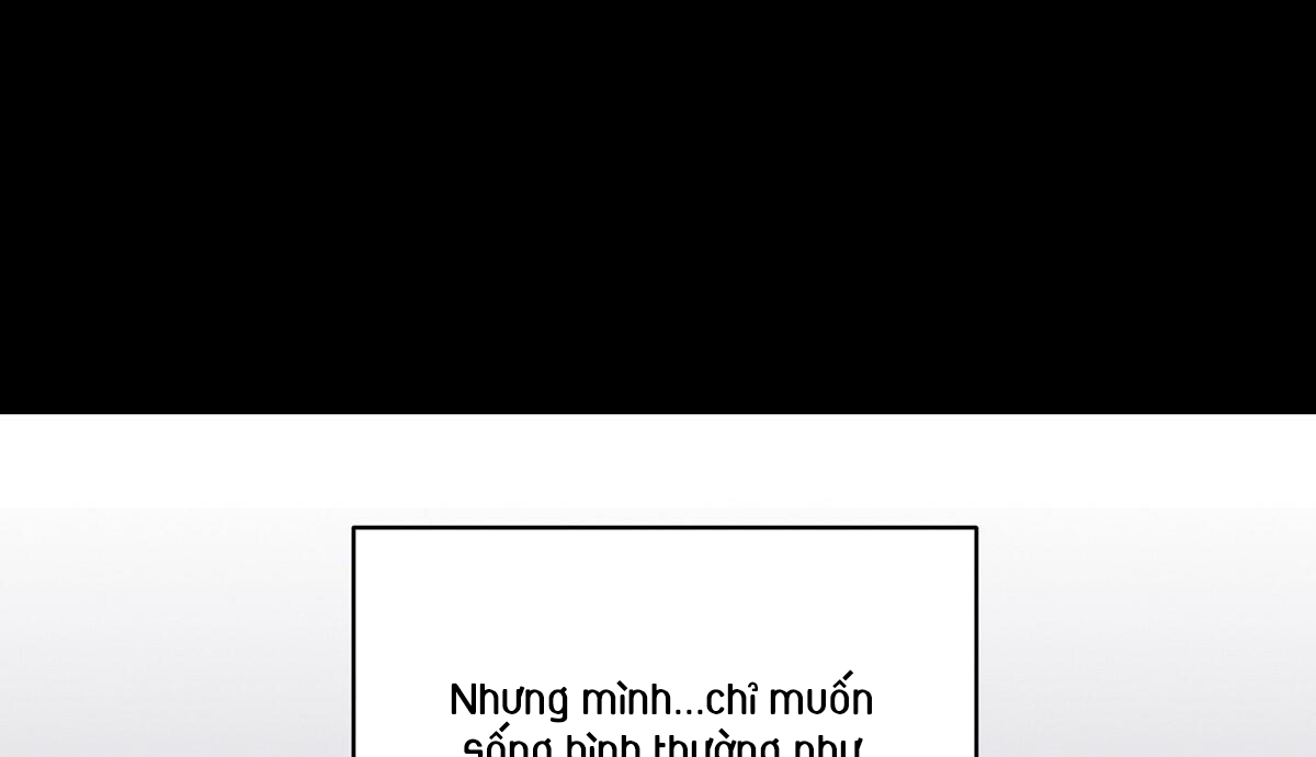 Sự Tình Của Kẻ Ác Nhân Chapter 20 - Trang 196