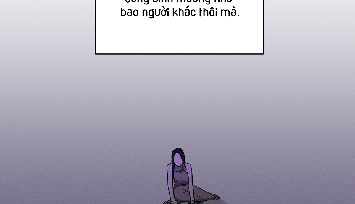 Sự Tình Của Kẻ Ác Nhân Chapter 20 - Trang 197