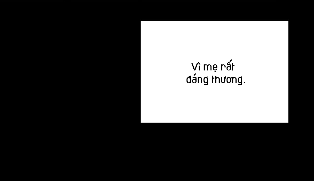 Sự Tình Của Kẻ Ác Nhân Chapter 20 - Trang 201
