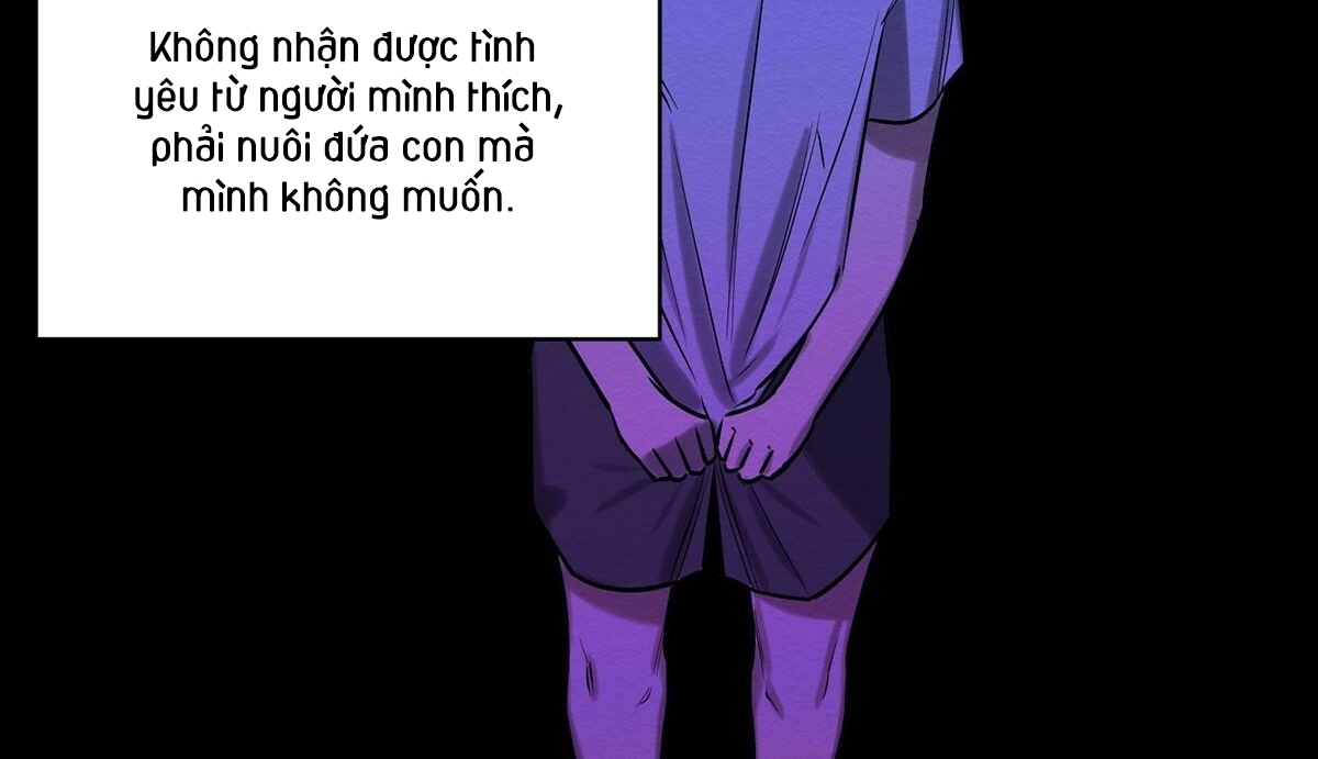 Sự Tình Của Kẻ Ác Nhân Chapter 20 - Trang 203