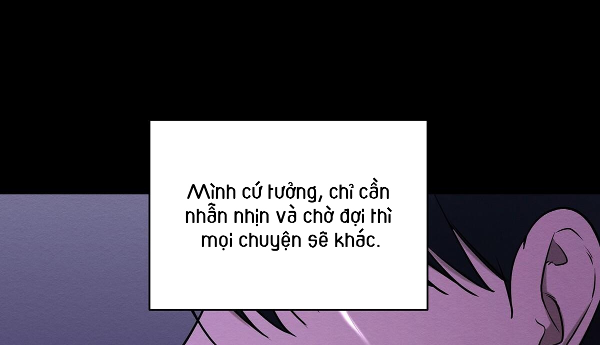 Sự Tình Của Kẻ Ác Nhân Chapter 20 - Trang 207