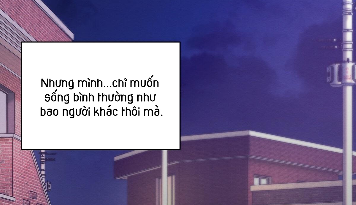 Sự Tình Của Kẻ Ác Nhân Chapter 20 - Trang 211