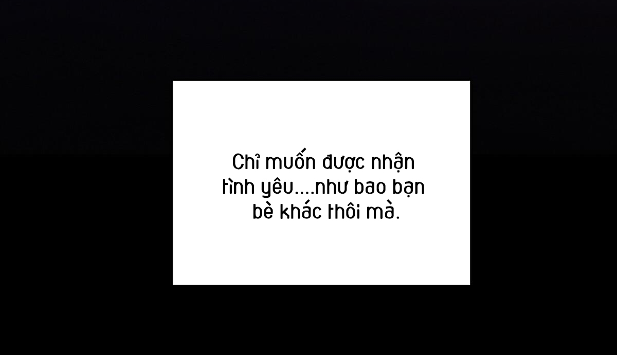 Sự Tình Của Kẻ Ác Nhân Chapter 20 - Trang 214