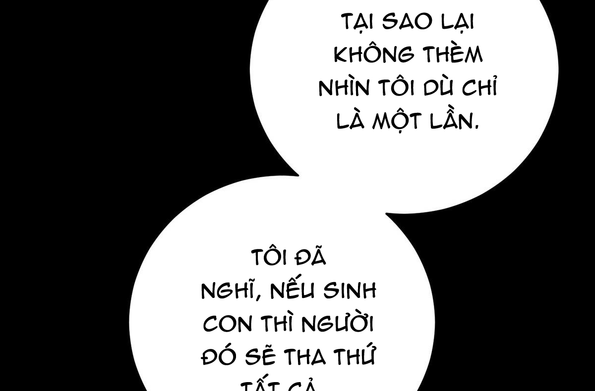 Sự Tình Của Kẻ Ác Nhân Chapter 20 - Trang 23