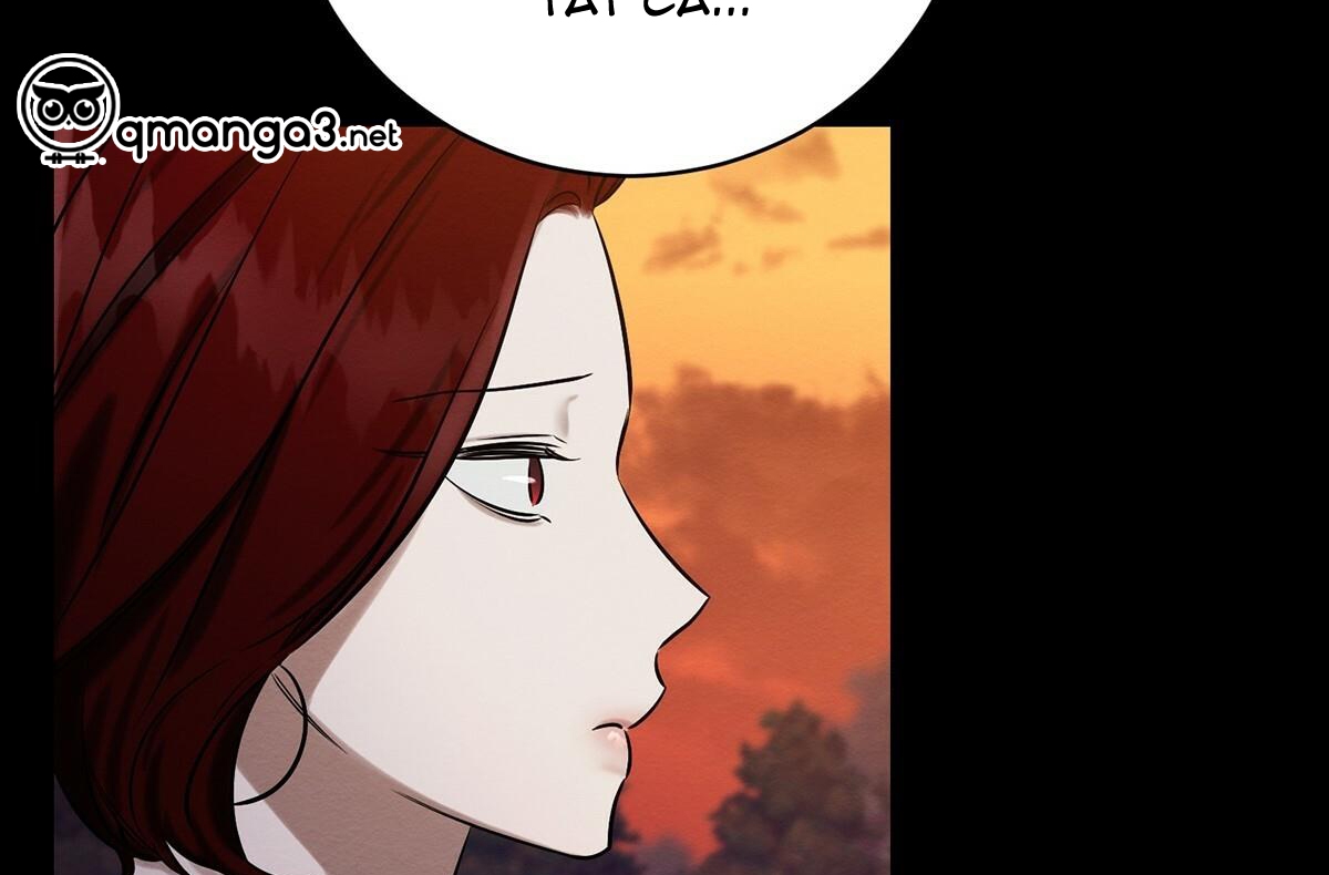 Sự Tình Của Kẻ Ác Nhân Chapter 20 - Trang 24