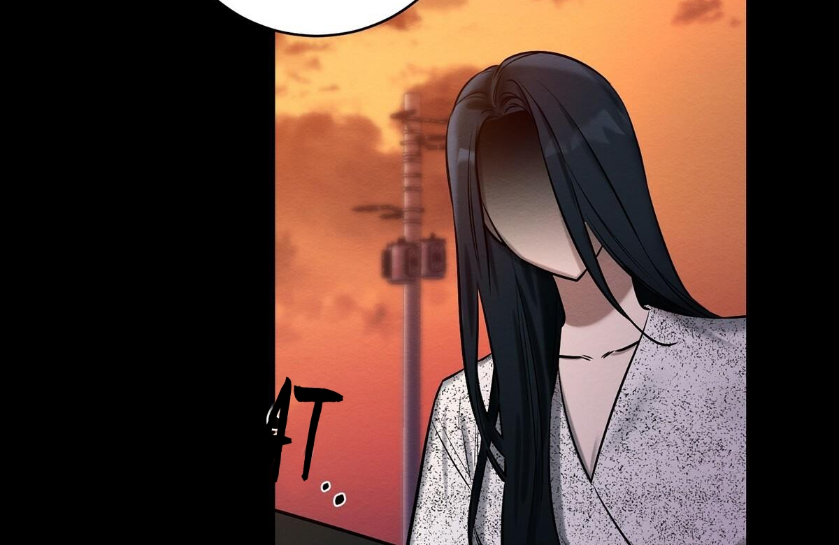 Sự Tình Của Kẻ Ác Nhân Chapter 20 - Trang 27
