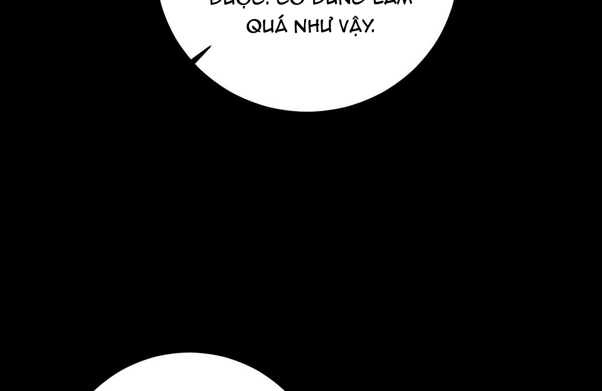Sự Tình Của Kẻ Ác Nhân Chapter 20 - Trang 29