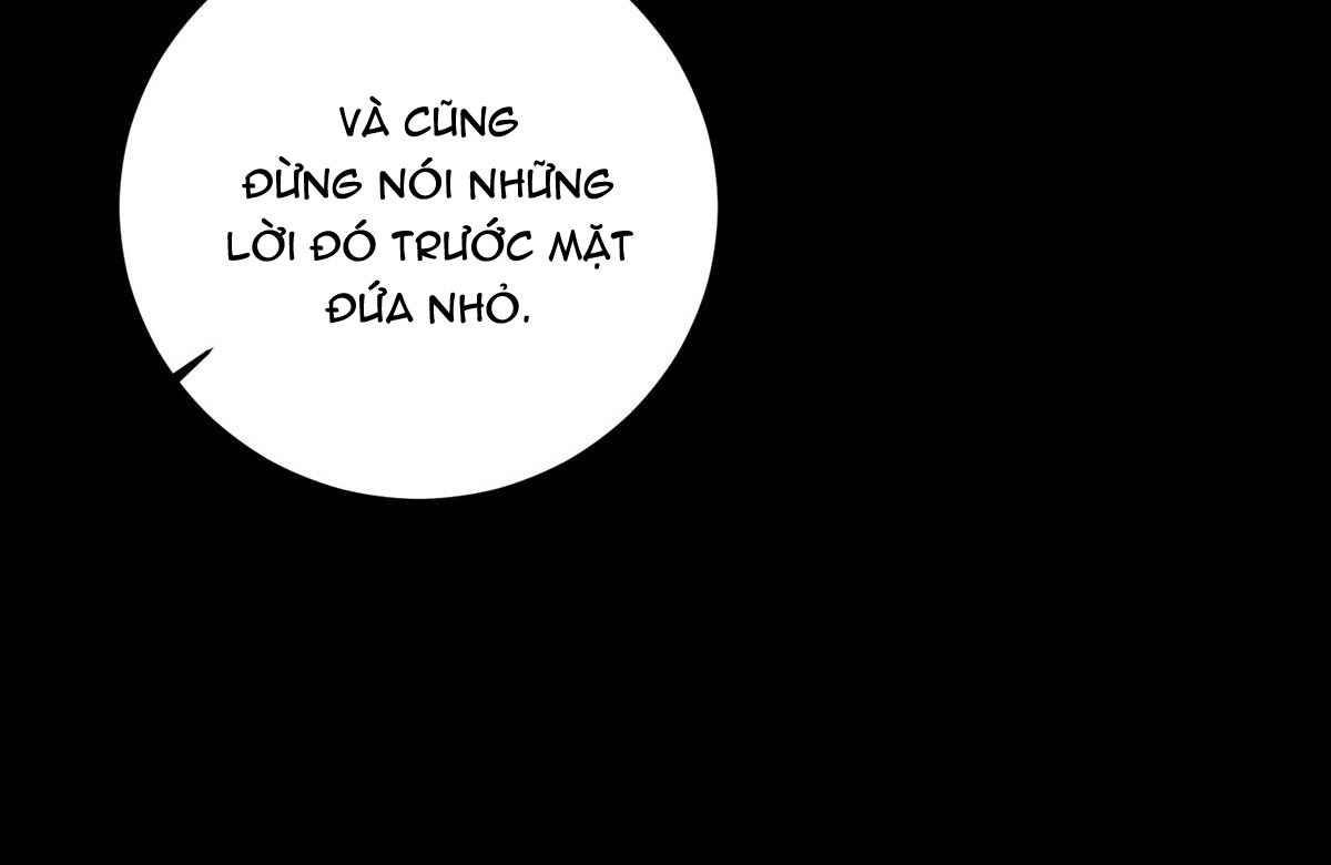 Sự Tình Của Kẻ Ác Nhân Chapter 20 - Trang 30