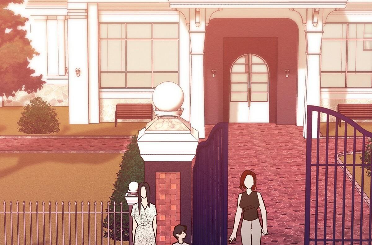 Sự Tình Của Kẻ Ác Nhân Chapter 20 - Trang 4