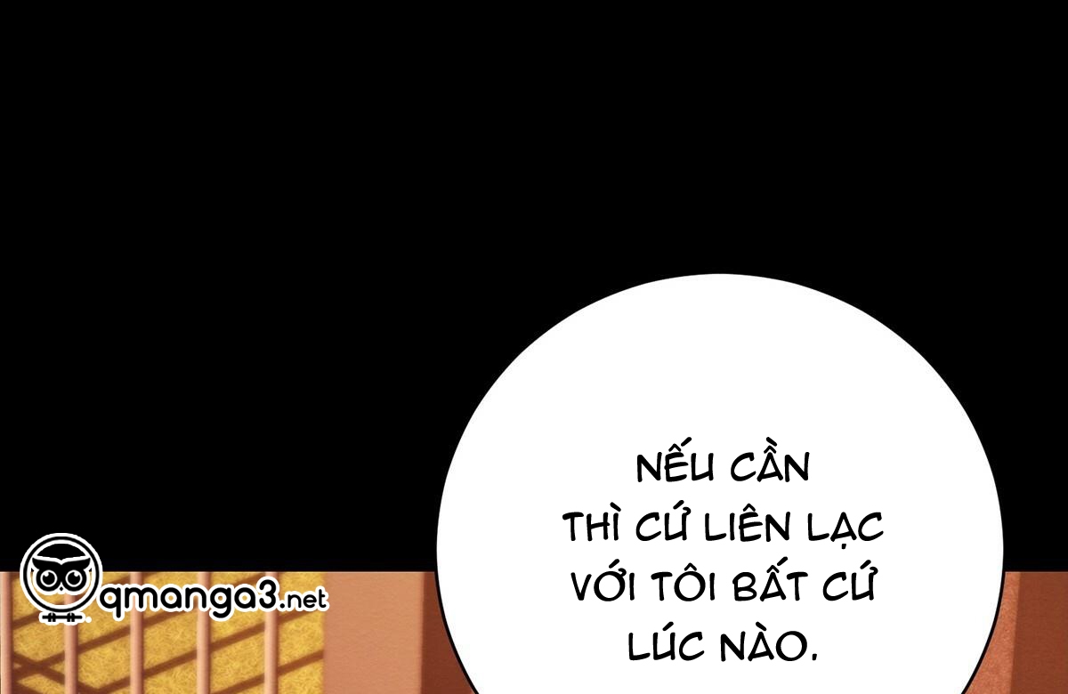 Sự Tình Của Kẻ Ác Nhân Chapter 20 - Trang 31