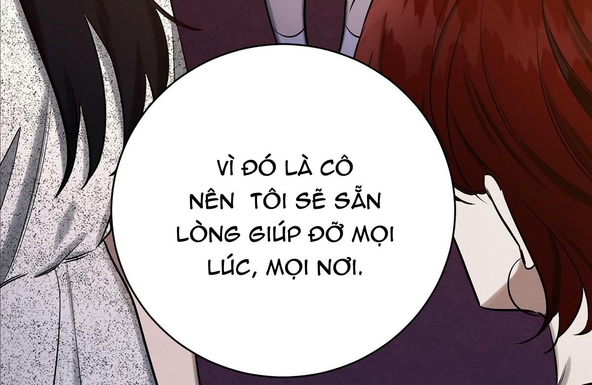 Sự Tình Của Kẻ Ác Nhân Chapter 20 - Trang 34