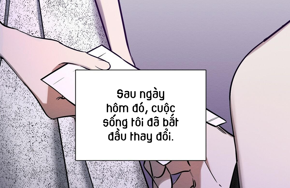 Sự Tình Của Kẻ Ác Nhân Chapter 20 - Trang 38