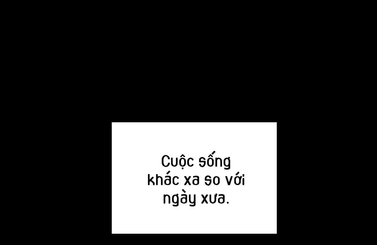 Sự Tình Của Kẻ Ác Nhân Chapter 20 - Trang 49