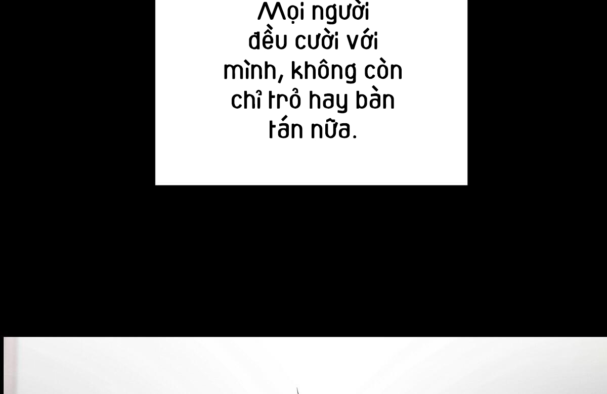 Sự Tình Của Kẻ Ác Nhân Chapter 20 - Trang 54