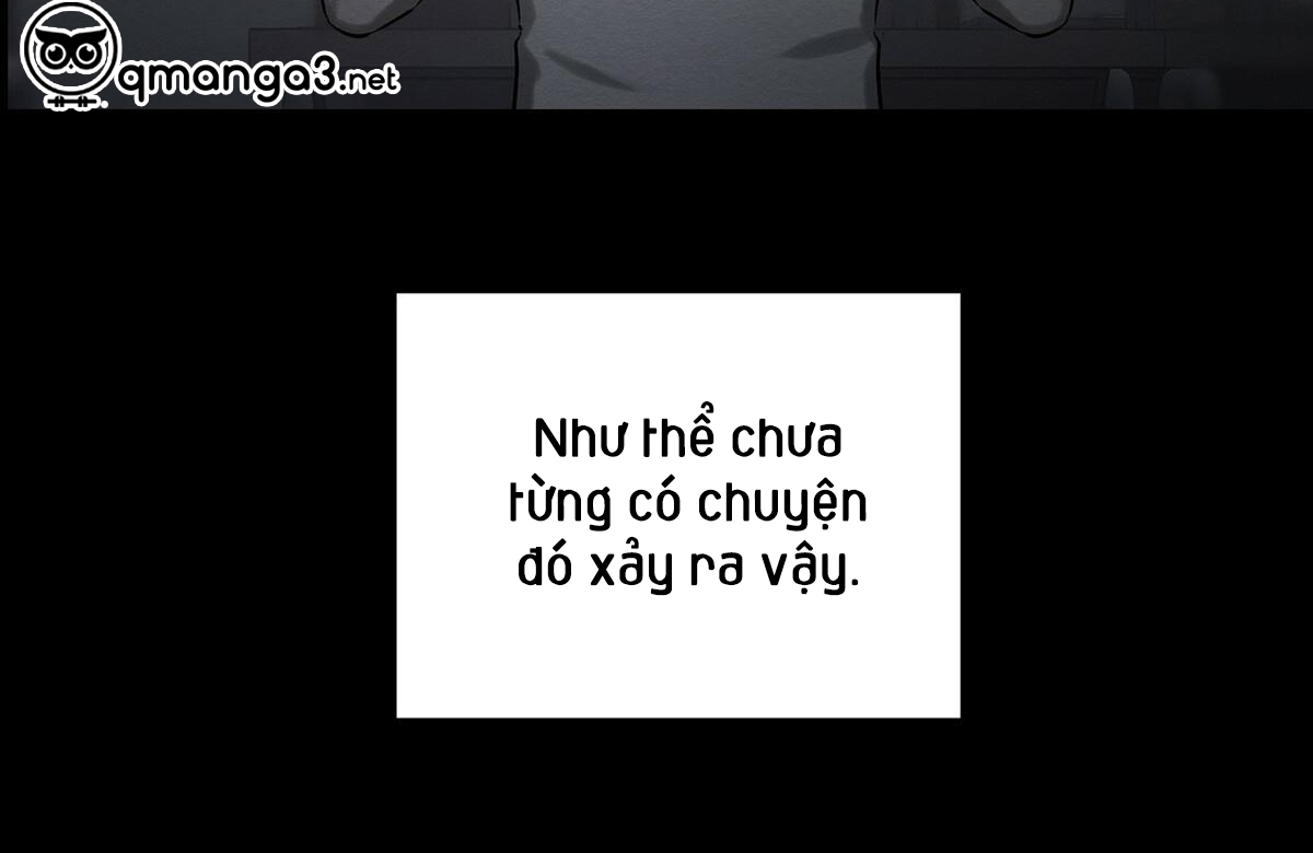 Sự Tình Của Kẻ Ác Nhân Chapter 20 - Trang 56