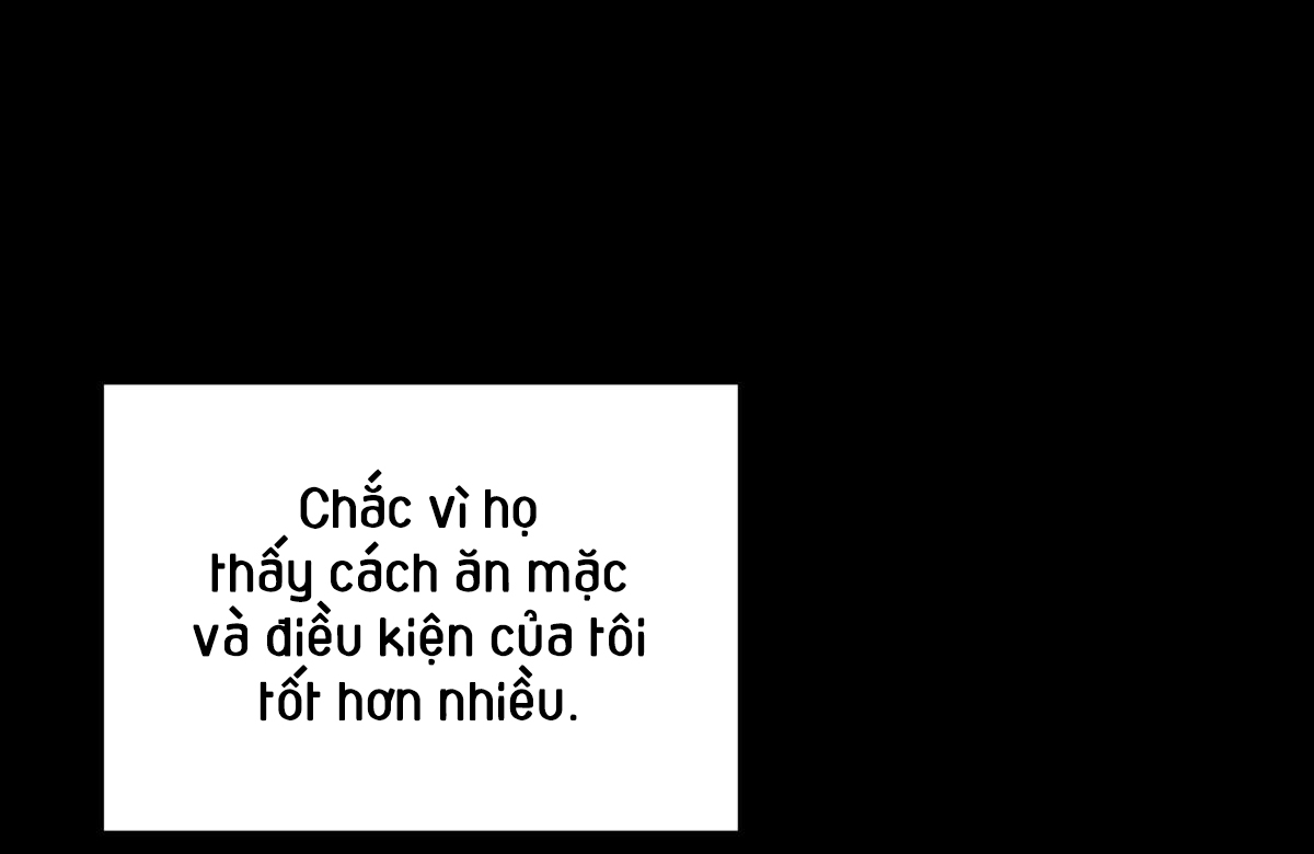 Sự Tình Của Kẻ Ác Nhân Chapter 20 - Trang 57