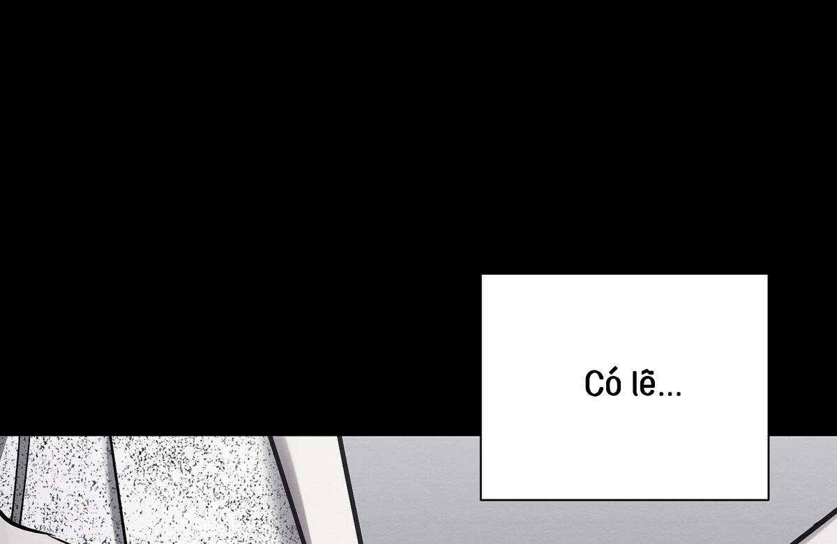 Sự Tình Của Kẻ Ác Nhân Chapter 20 - Trang 58