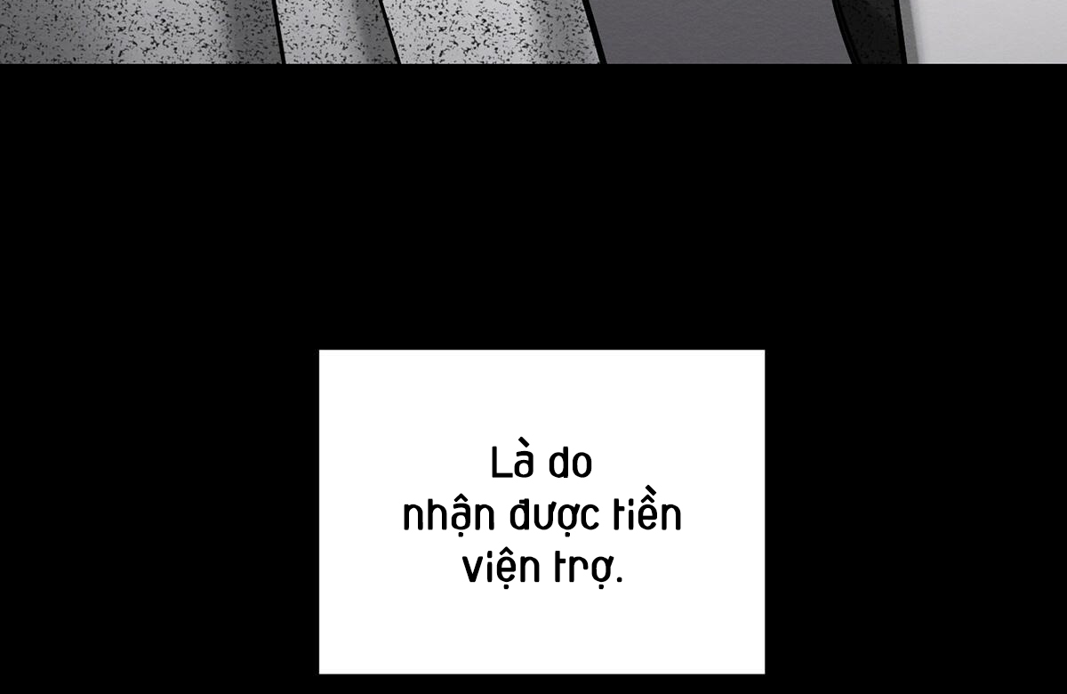 Sự Tình Của Kẻ Ác Nhân Chapter 20 - Trang 60