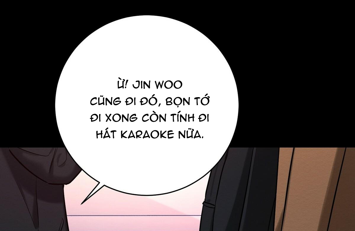 Sự Tình Của Kẻ Ác Nhân Chapter 20 - Trang 62