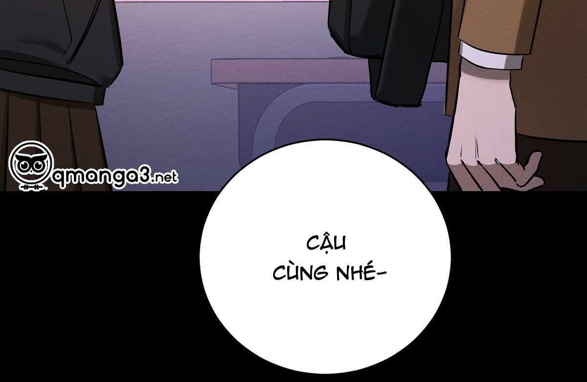Sự Tình Của Kẻ Ác Nhân Chapter 20 - Trang 63