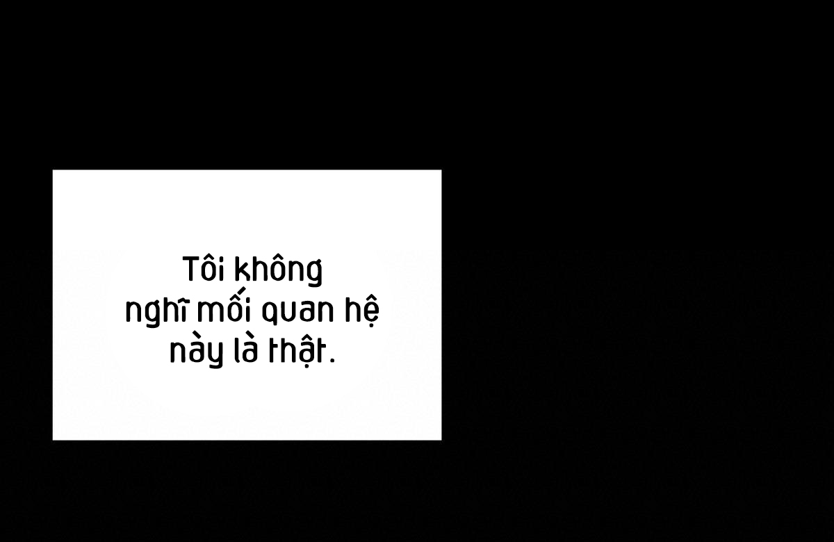 Sự Tình Của Kẻ Ác Nhân Chapter 20 - Trang 64