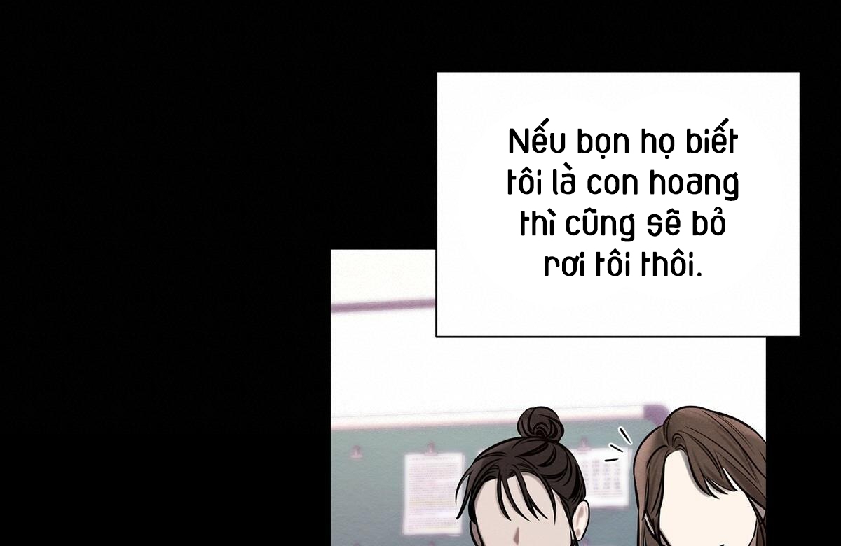 Sự Tình Của Kẻ Ác Nhân Chapter 20 - Trang 65