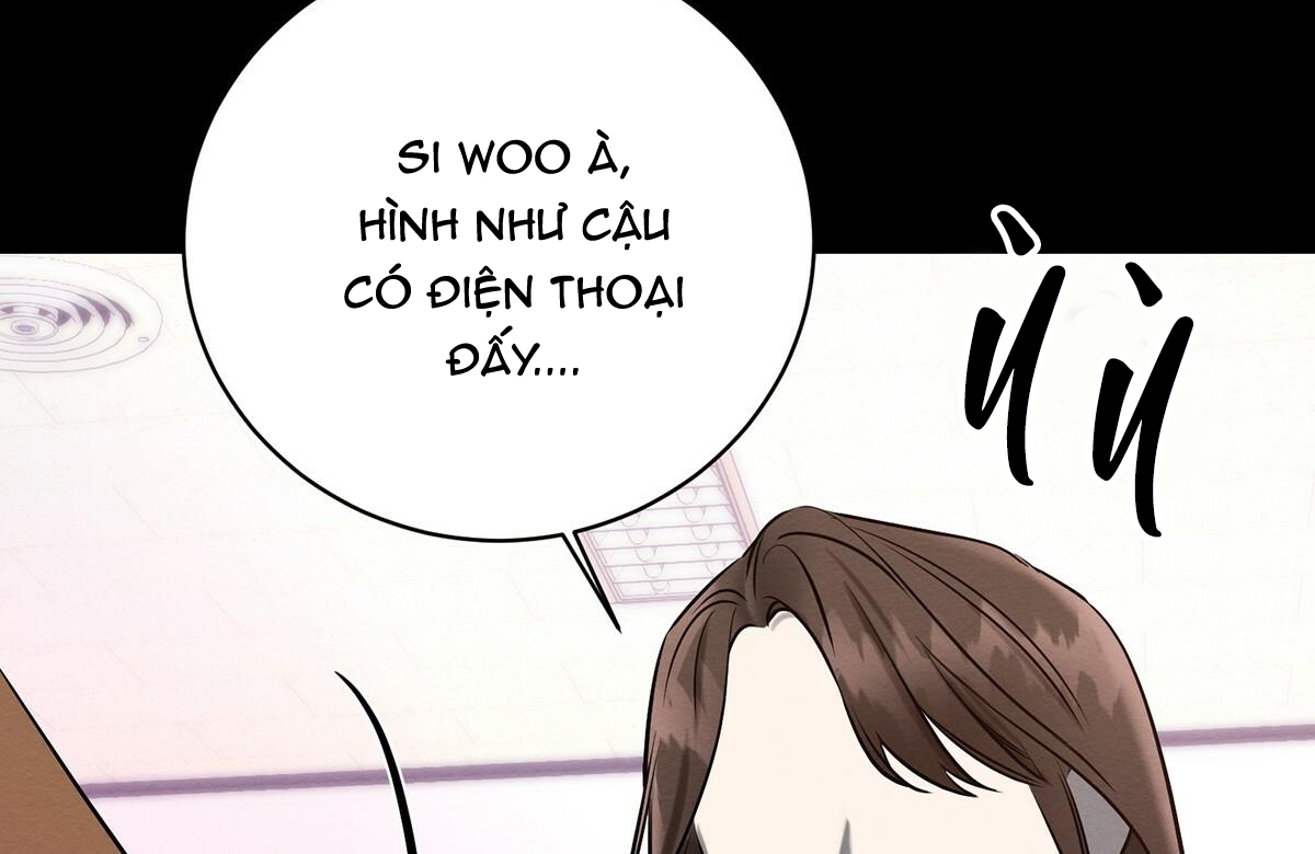 Sự Tình Của Kẻ Ác Nhân Chapter 20 - Trang 67