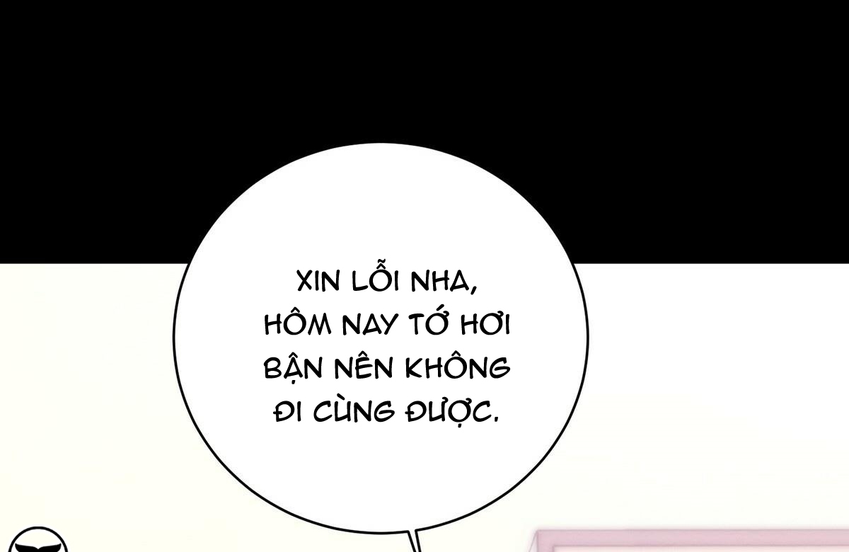Sự Tình Của Kẻ Ác Nhân Chapter 20 - Trang 69