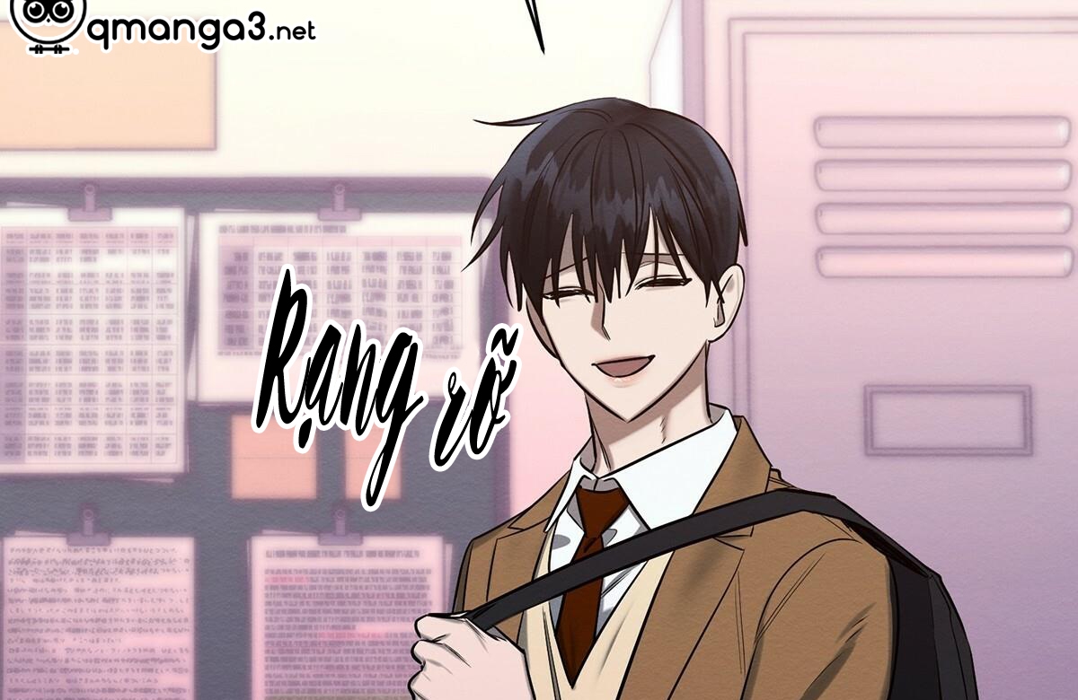 Sự Tình Của Kẻ Ác Nhân Chapter 20 - Trang 70