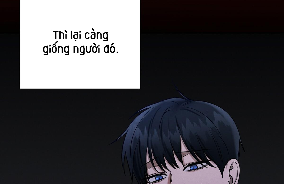Sự Tình Của Kẻ Ác Nhân Chapter 20 - Trang 85