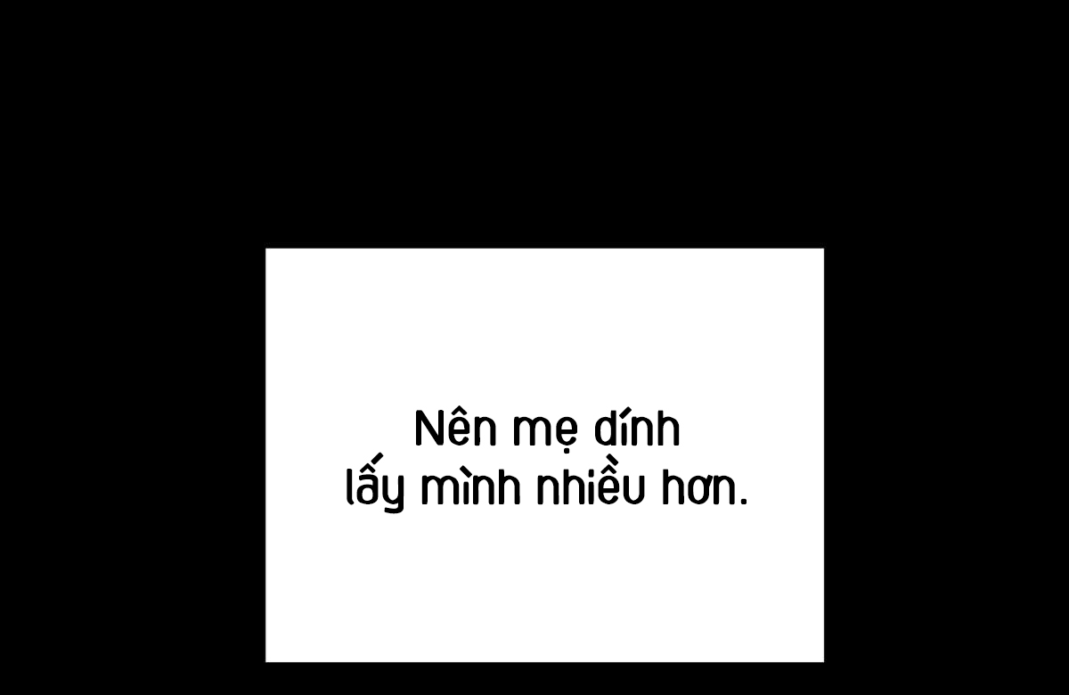 Sự Tình Của Kẻ Ác Nhân Chapter 20 - Trang 88