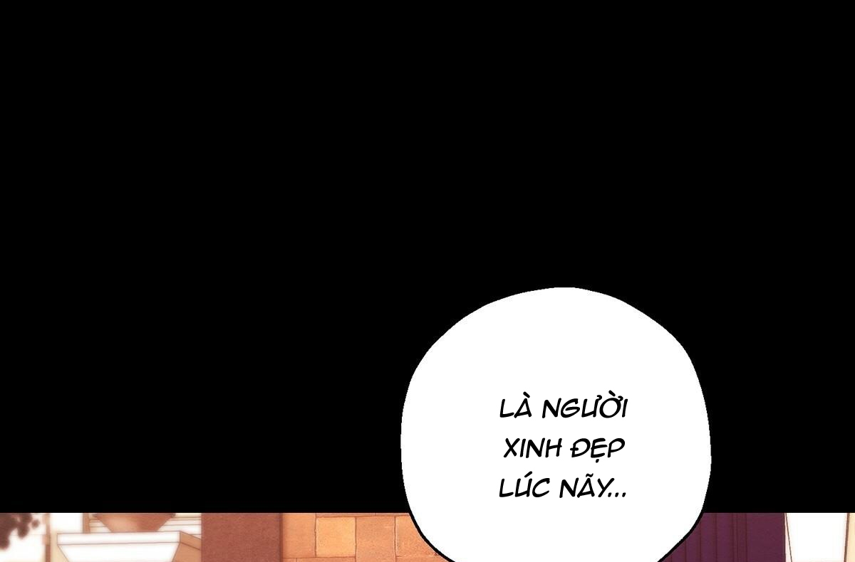 Sự Tình Của Kẻ Ác Nhân Chapter 20 - Trang 10